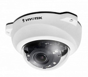 IP-камера Vivotek FD8367-TV