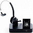 Jabra PRO 9470 EMEA