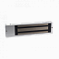 Замок электромагнитный ZKTeco AL-500(LED)