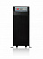 ИБП EH-Series 10 kVA 3-1