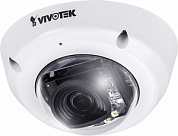 IP-камера Vivotek FD8366-V(2.8mm)