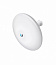 Ubiquiti NanoBeam 2AC-13