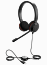 Jabra EVOLVE 20 MS Stereo