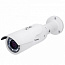 IP-камера Vivotek IB8369A