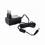 Блок питания 12VDC, 1A для VP59, CP920