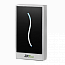 Считыватель ZKTeco ProID10BE