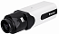 P-камера Vivotek IP9181-H