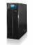 ИБП HРН-Series 200 kVA 3-3