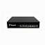 Yeastar NeoGate VoIP-PRI шлюз TE200, 2*E1