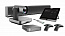 Yealink MVC840-C2-211
