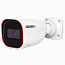 IP камера Provision I4-320IPE-MVF
