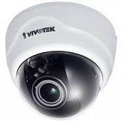 IP-камера Vivotek FD8131