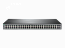 Коммутатор HPE 1920S 48G 4SFP