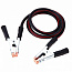 Батарейный кабель Additional Battery Cable
