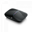 Маршрутизатор Zyxel Armor G1 (NBG6818)