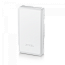 Настенная точка доступа Zyxel WAC5302D-S-EU0101F