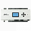 Контроллер ZKTeco EC10