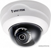 IP-камера Vivotek FD8164V-F3