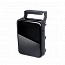 ИК прожектор VIVOTEK CM48I9-2040