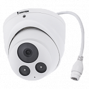IP-камера Vivotek IT9380-H (2.8MM)