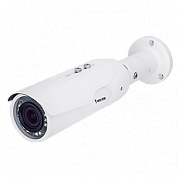 IP-камера Vivotek IB8367A(OP-40)