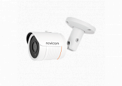 IP-камера Novicam BASIC 33