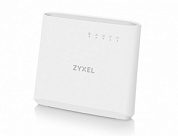 Маршрутизатор 4G LTE Zyxel LTE3202-M430
