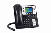 SIP-телефон Grandstream GXP2130v2