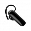 Jabra Talk 25 Bluetooth