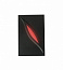 Считыватель ZKTeco KR100E with EM card