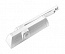 Доводчик дверной DORMA TS 90 Impulse
