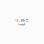 Лицензия Yeastar MyPBX Hotel для MyPBX U500/U510/U520