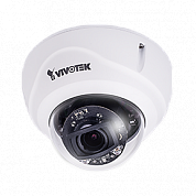 IP-камера Vivotek FD9367-HTV