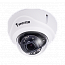 IP-камера Vivotek FD9367-HTV