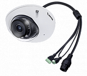 IP-камера Vivotek FD9366-HV (2.8MM)