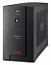 Источник бесперебойного питания APC BX1400UI