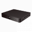 Видеорегистратор Zkteco Z8532NFR