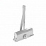 Доводчик дверной DORMA TS77 EN4
