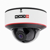 IP камера Provision DAI-340IPE-28