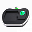 Считыватель ZKTeco ZK8500R