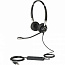 Jabra BIZ 2400 II Duo USB 16