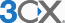 3CX Standard