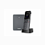 IP-DECT-система Yealink W73P