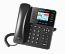 SIP-телефон Grandstream GXP2135