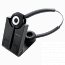 Jabra PRO 930 Duo MS, EMEA