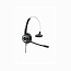 Гарнитура VT VT6200 mono USB