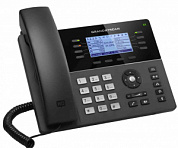 SIP-телефон Grandstream GXP1782