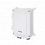 Коммутатор Vivotek AW-GET-086A-120