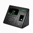 Биометрический терминал ZKTeco uFace402