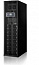 Системное шасси DPH-Series 200 kVА